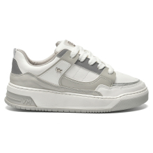 Tenis em sintetico 232-006-07